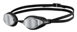 AIR-Speed Mirror-100-Silver/Black-1