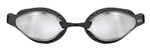 AIR-Speed Mirror-1