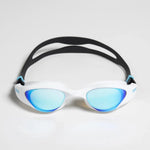 THE ONE Mirror-100-Bleu/Blanc/Noir-1