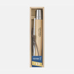 Coffret N°13 Inox-3