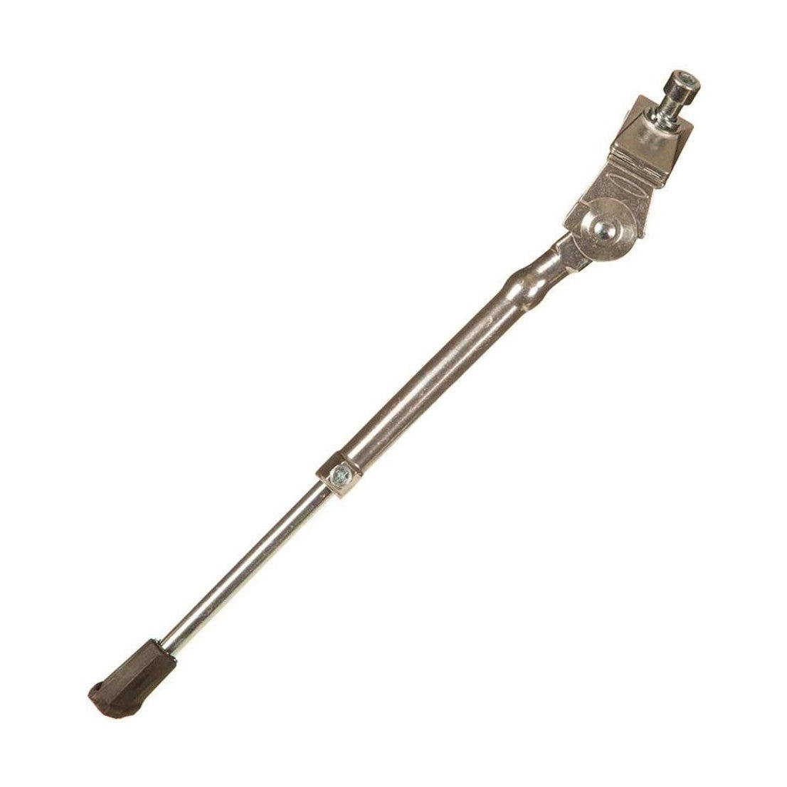 Bequille Centrale Ajustable 24''-700c-1