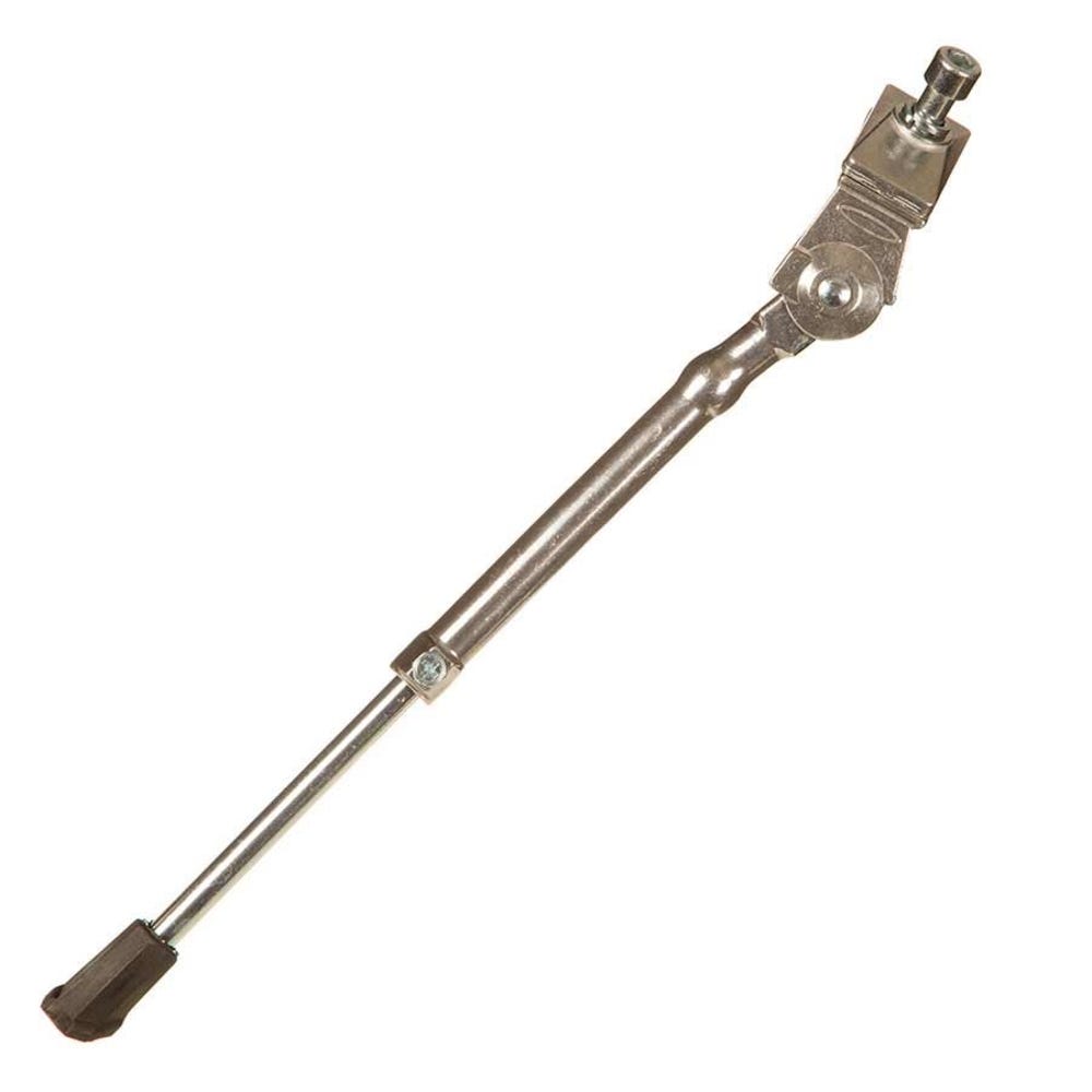 Bequille Centrale Ajustable 24''-700c-1