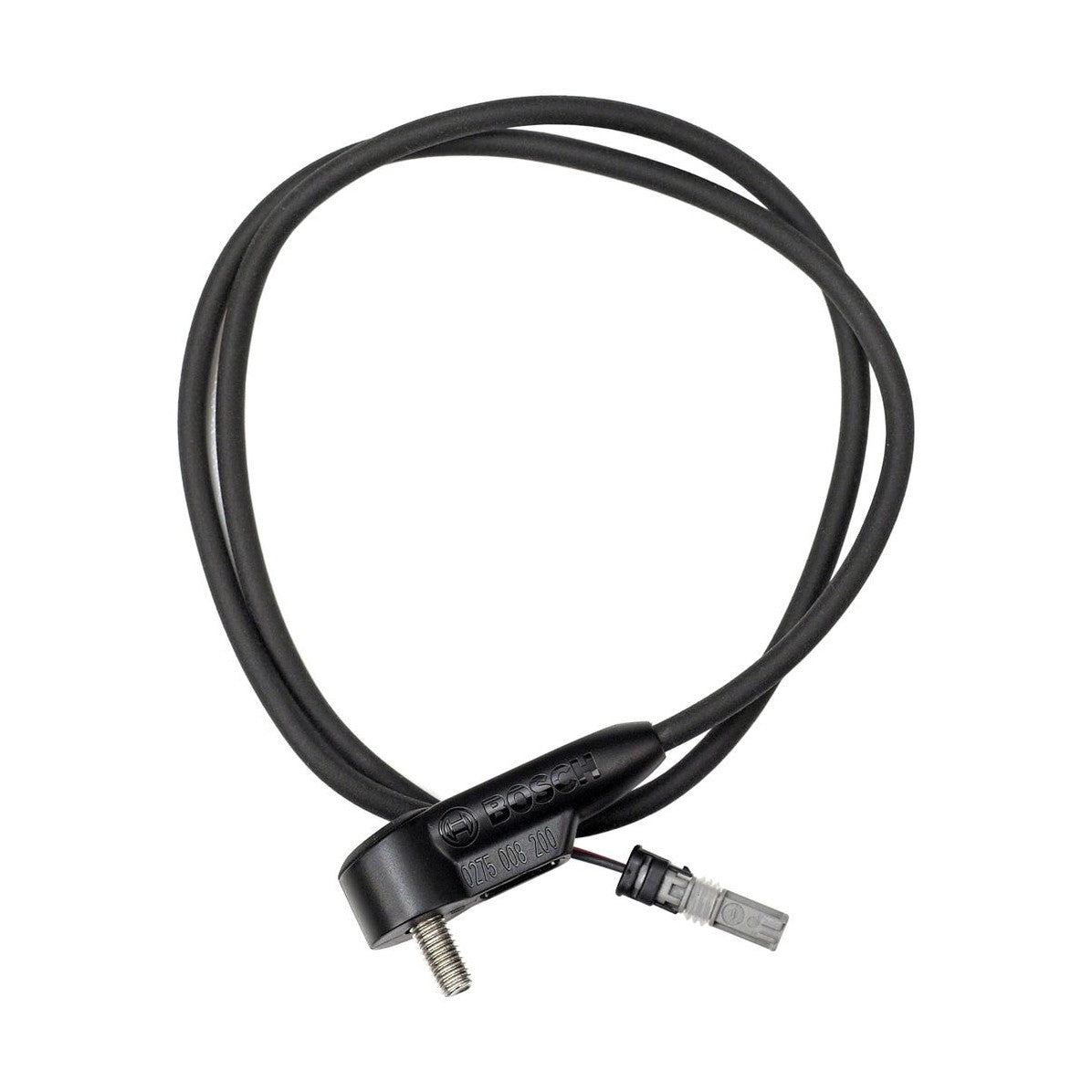 Capteur Vitesse Bosch-1