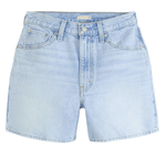Cinch MID-Thigh-0004-Abraided ART-1