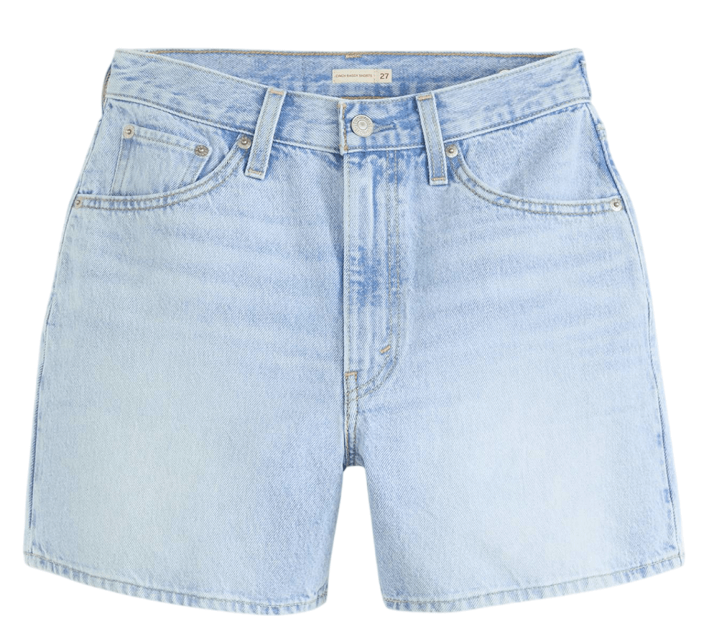 Cinch MID-Thigh-7