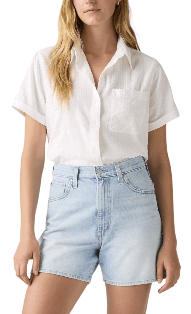 Cinch MID-Thigh-8