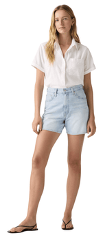 Cinch MID-Thigh-9