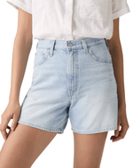 Cinch MID-Thigh-4