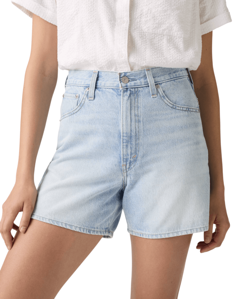 Cinch MID-Thigh-4