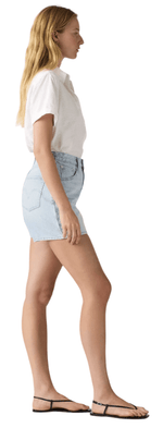 Cinch MID-Thigh-11