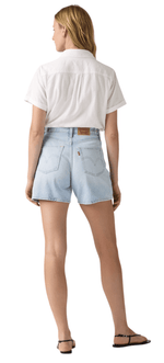 Cinch MID-Thigh-12