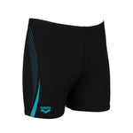Jammer-1