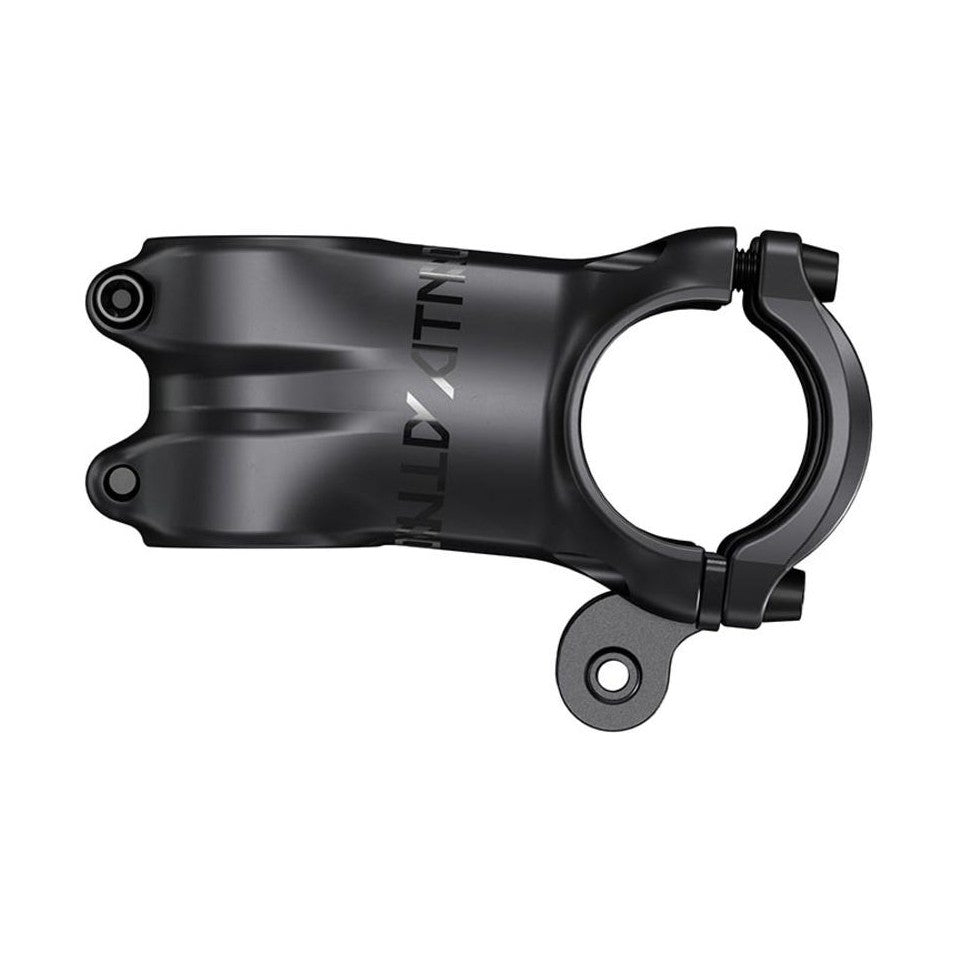 Atmos 7K Noir-2