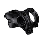 Atmos 7K Noir-1