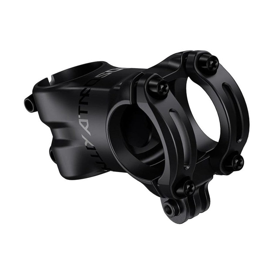 Atmos 7K Noir-1