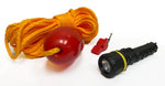KIT de Sécurité (momo)-203