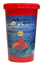 KIT de Sécurité (momo)-202