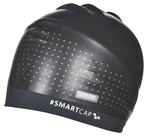 Smartcap-100-Noir-1