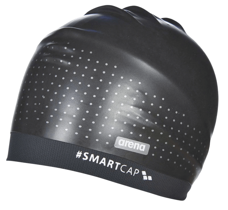 Smartcap-6