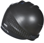 Smartcap-8