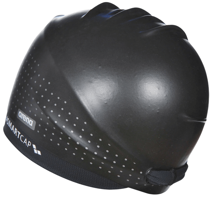Smartcap-8