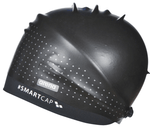 Smartcap-1