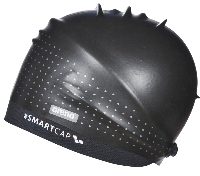 Smartcap-1