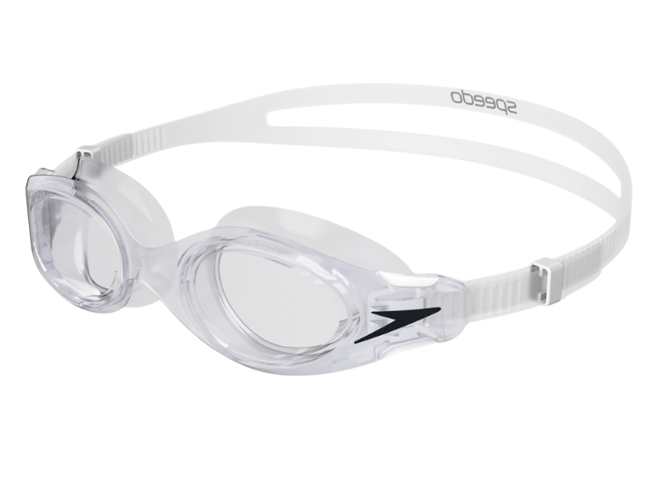 Hydrosity 2.0-17882-Clear/White-1