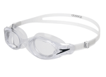 Hydrosity 2.0-17882-Clear/White-1