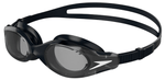 Hydrosity 2.0-Black/Oxid Grey/SMK-1