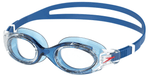 Hydrosity 2.0-Turkish SEA/Clear-1
