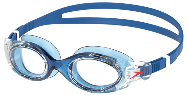Hydrosity 2.0-Turkish SEA/Clear-1
