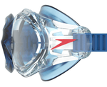 Hydrosity 2.0-6