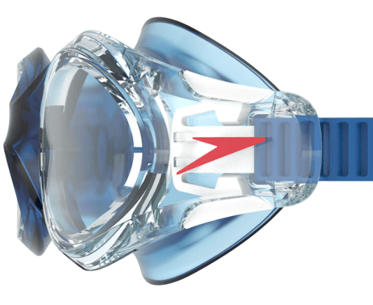 Hydrosity 2.0-6