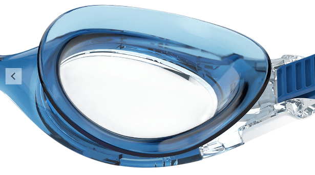 Hydrosity 2.0-18