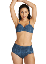 /0/0/004588_AR700_Main.PNG