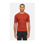 Cinder Tract-TRD-Tuscan Red-1