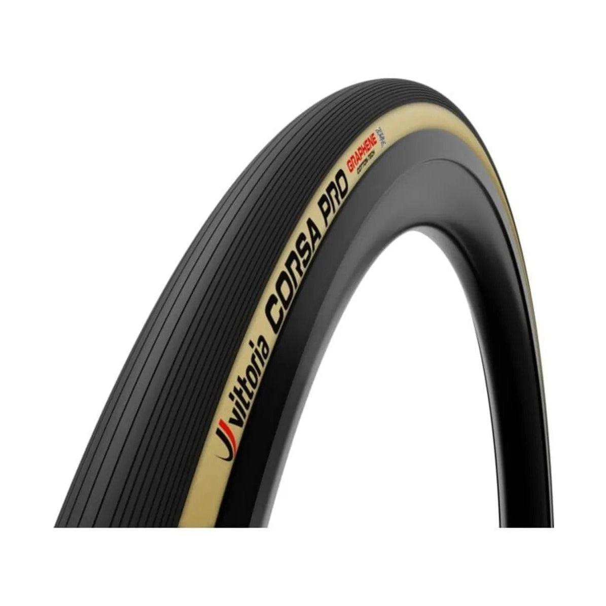 Corsa 28-28'' Noir G2.0-1