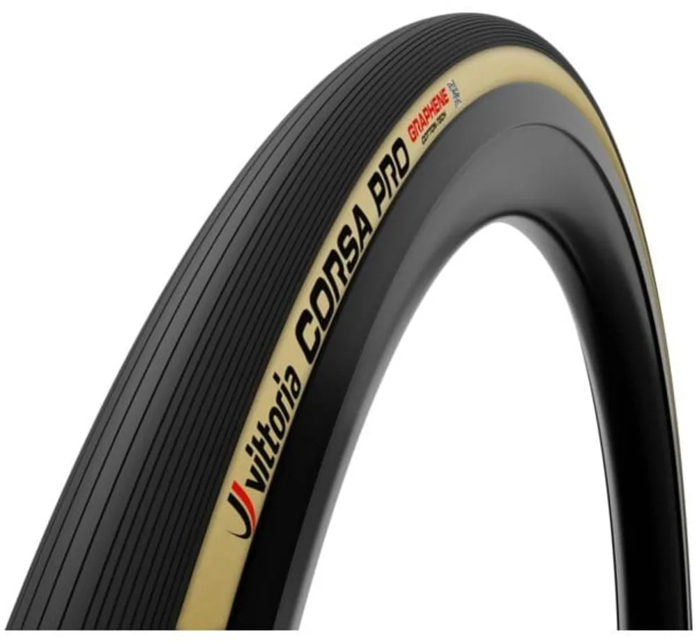 Corsa 28-28'' Noir G2.0-1