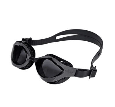 AIR-Bold Swipe-102-Smoke/Smoke/BLK-1