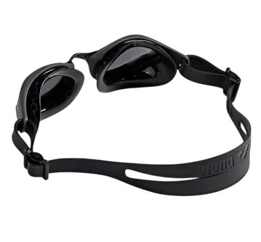 AIR-Bold Swipe-21