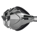 Vanquisher 3.0 Mirror-21