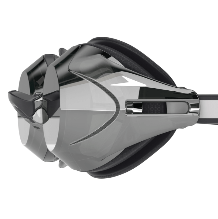Vanquisher 3.0 Mirror-21