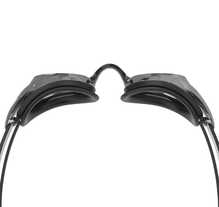 Vanquisher 3.0 Mirror-37