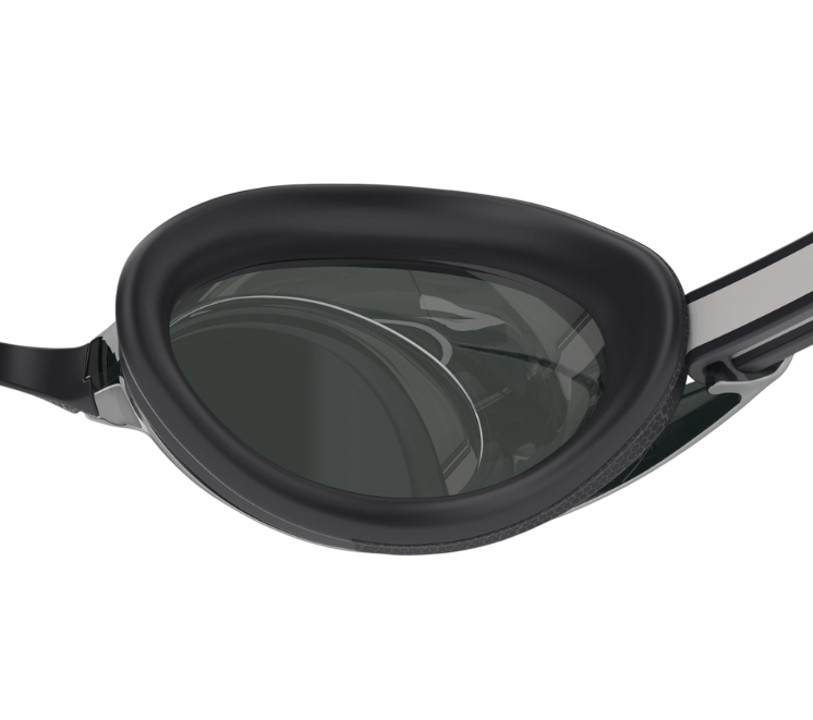 Vanquisher 3.0 Mirror-7