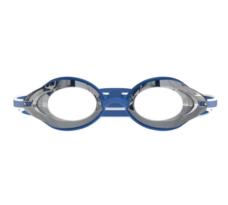 Vanquisher 3.0 Mirror-41