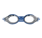 Vanquisher 3.0 Mirror-27