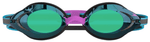 Vanquisher 3.0 Mirror-47