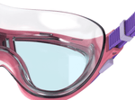 Vanquisher 3.0 Mirror-Acai Purple/Smoke/IR-1
