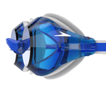 Vanquisher 3.0-24